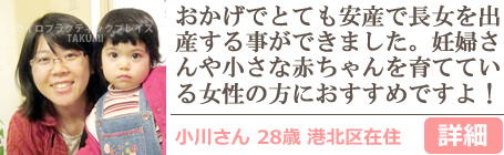 ���삳��