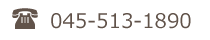 �d�b�\��