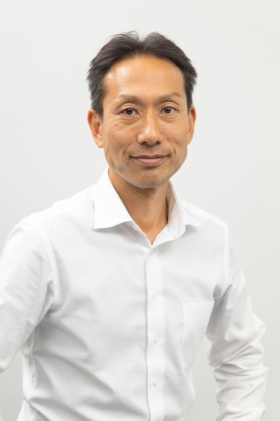 佐藤圭吾